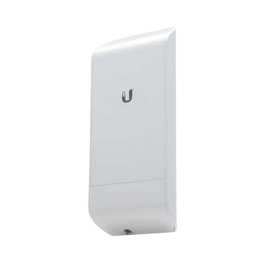 Airmax Nanostation LocoM5 5GHz AC PoE Injector