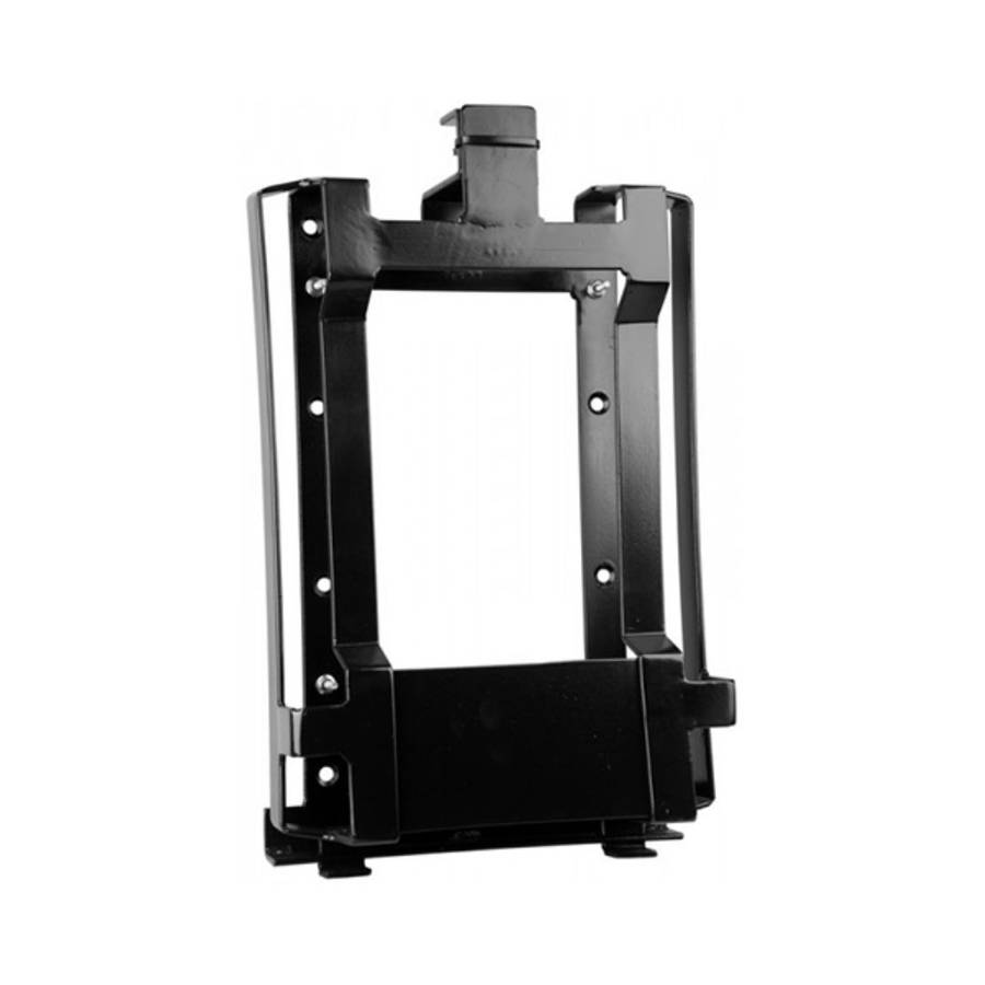 COMB MKII Anti theft bracket