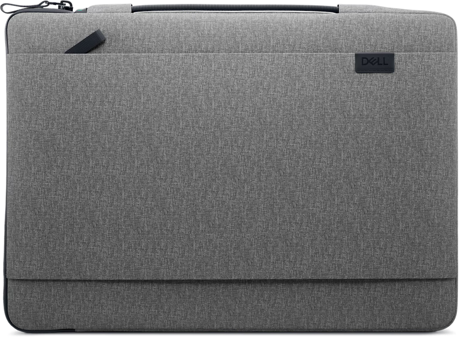 Dell EcoLoop Urban Sleeve 15 16 CV4625