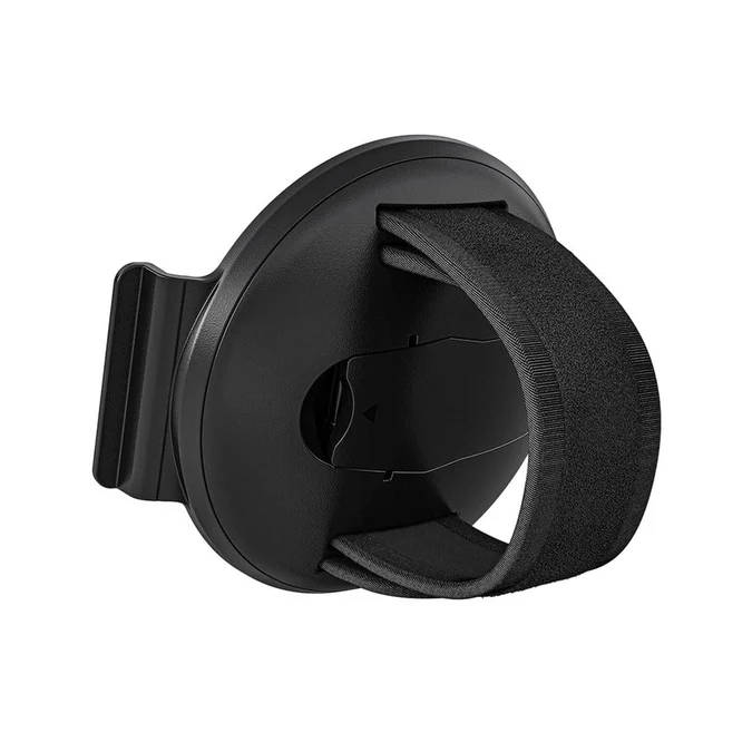 Hand strap with stand for Ulefone Armor Pad Rugged Tablet