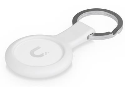 Ubiquiti UniFi Access - Secure NFC Smart Fob, x10 UA Pockets per pack
