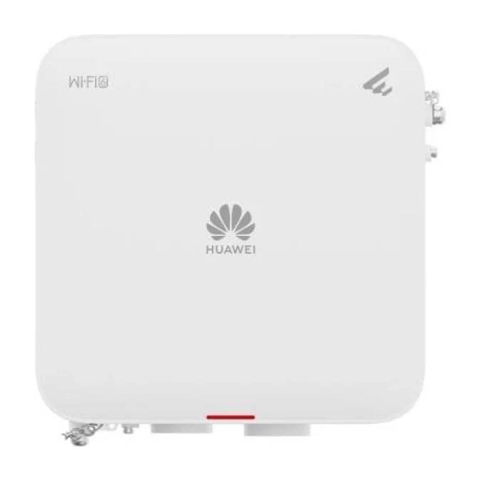 Huawei AP761(11ax outdoor 2+2 dual bands built-in antenna BLE)