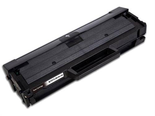 TopJet Compatible Generic Samsung Black MLT