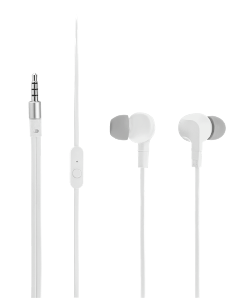 Trust TRS-20835 Aurus Waterproof Earphones