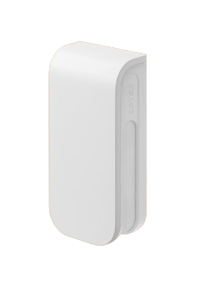 Optex Xwave2 BXS Shield W/less Outdoor 24M