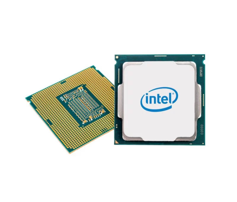 ThinkSystem SR650 V2 Intel Xeon Silver 4314 16C 135W 2.4GHz Processor