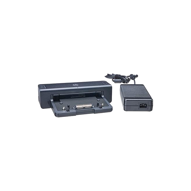 HP 230W Docking Station