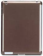 Manhattan iPad 3 Slip-fit Smart