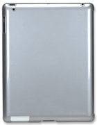 Manhattan iPad 3 Slip-fit Smart