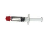 Manhattan CPU Thermal Grease