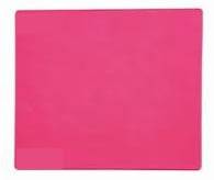 TJ Mouse Pad-Colour: Pink