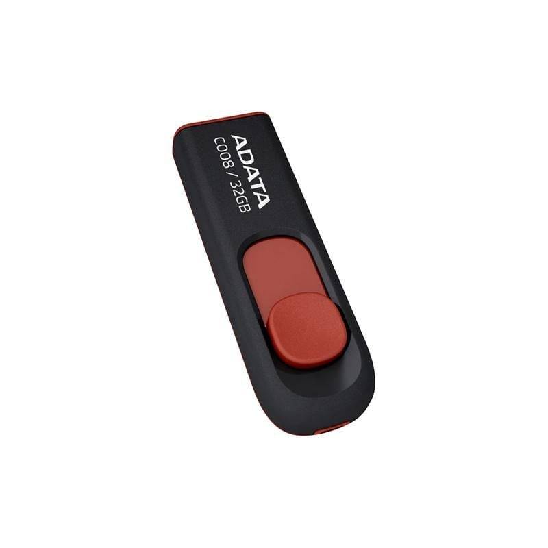 Adata 32G C008 Black