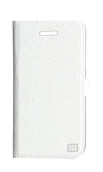 Promate Tava 5C Book-Style Flip