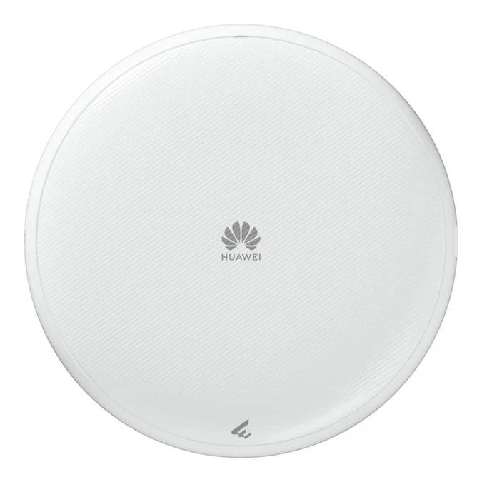 Huawei AP362E AX3000 DB  WiFi6 AP