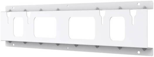 Huawei Wall Mount Bracket