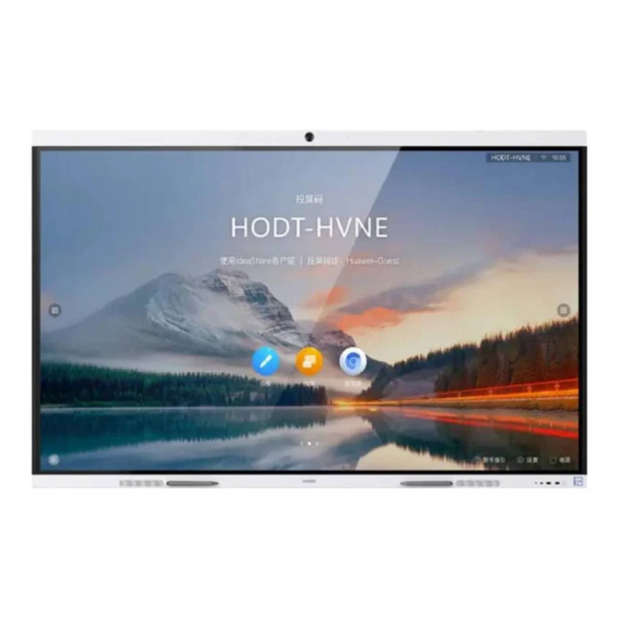 Huawei IdeaHub B3 IHB3-86PU Intelligent Collaboration Device 86"