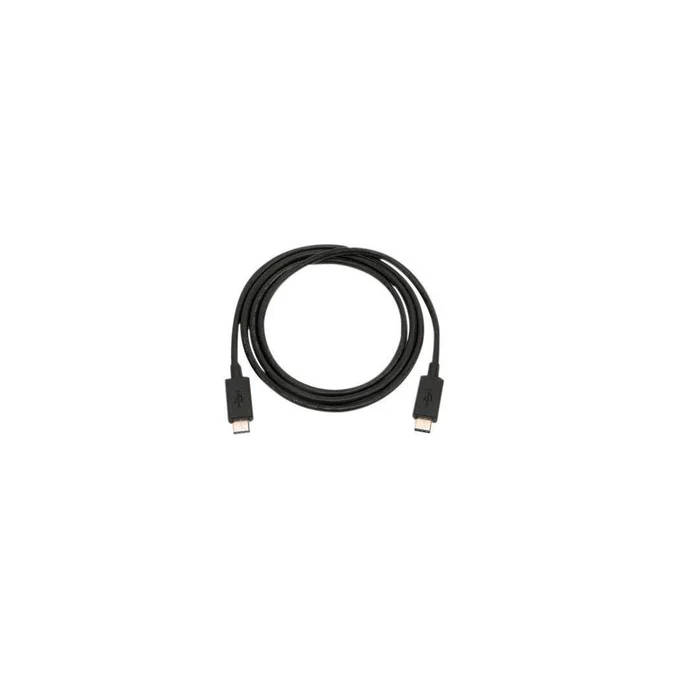 Logitech Rally Cable (USB-C to USB-C)