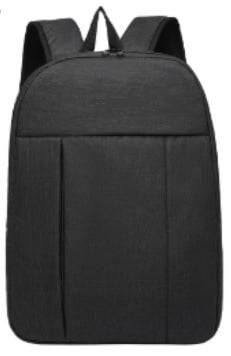 Legion 15.6" Value Notebook and Tablet Backpack