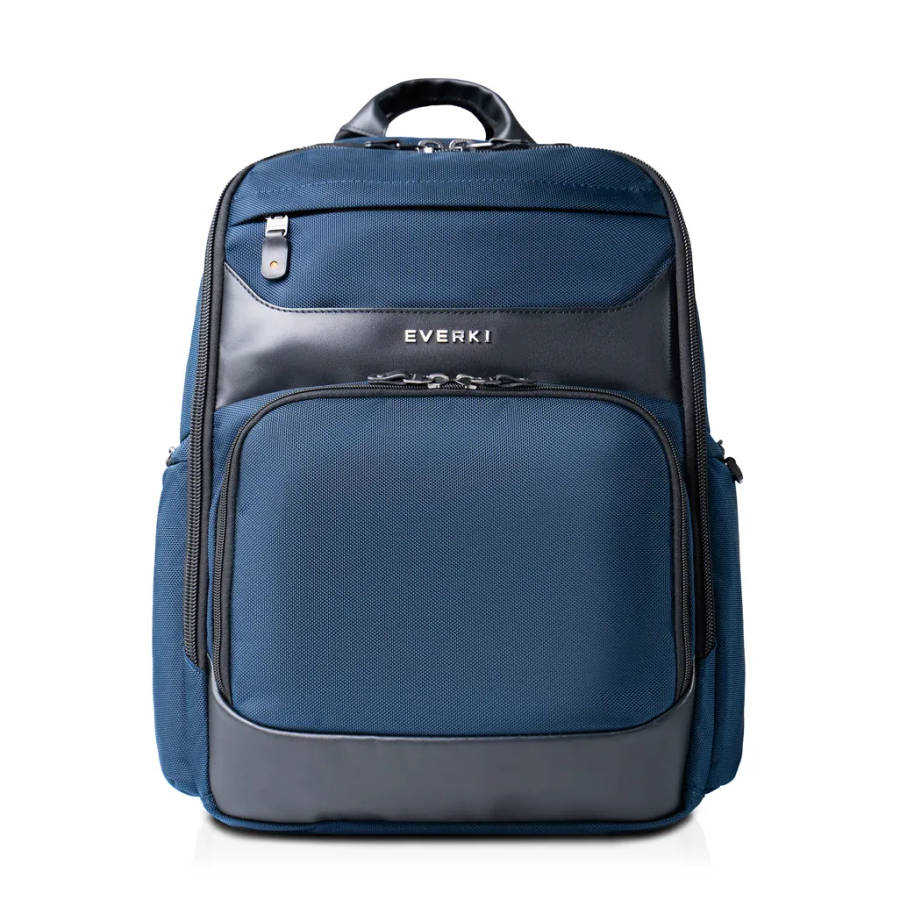 Everki EKP132S17N Onyx 17.3'' Laptop Backpack