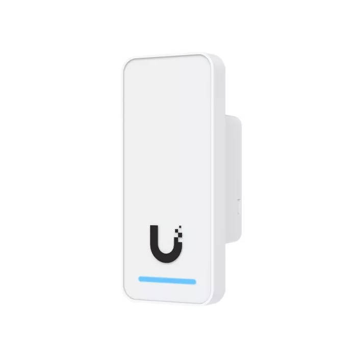 Ubiquiti UniFi Access Reader | UA-G3-W