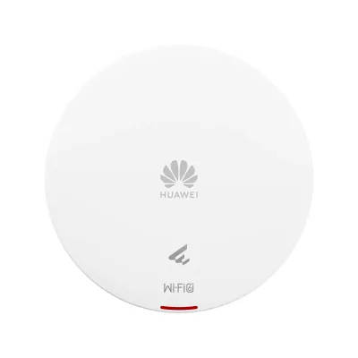 Huawei AP371 Ekit Dual-Band Wi-Fi Access Point