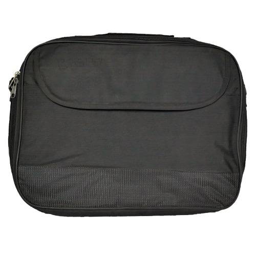 Economic Laptop Bag 15.6"