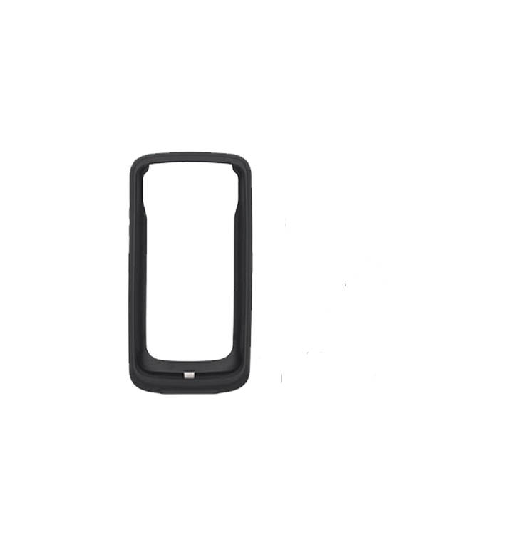 Chainway C72 Rugged Rubber Boot, with type C and POGO pin pre-installe