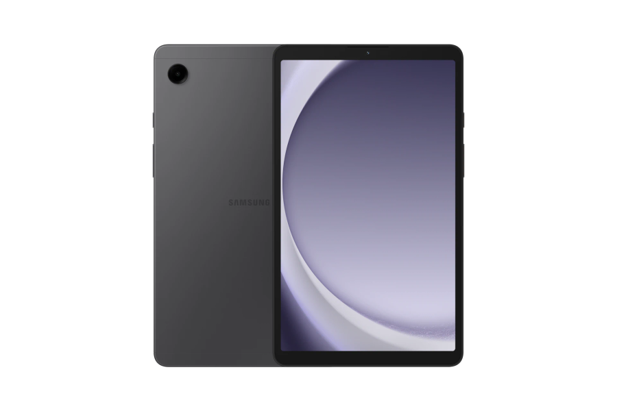 Samsung Galaxy Tab A9 8.7'' WXGA WIFI Only | 4GB | 64GB (MicroSD) | 2MP-FF| 8