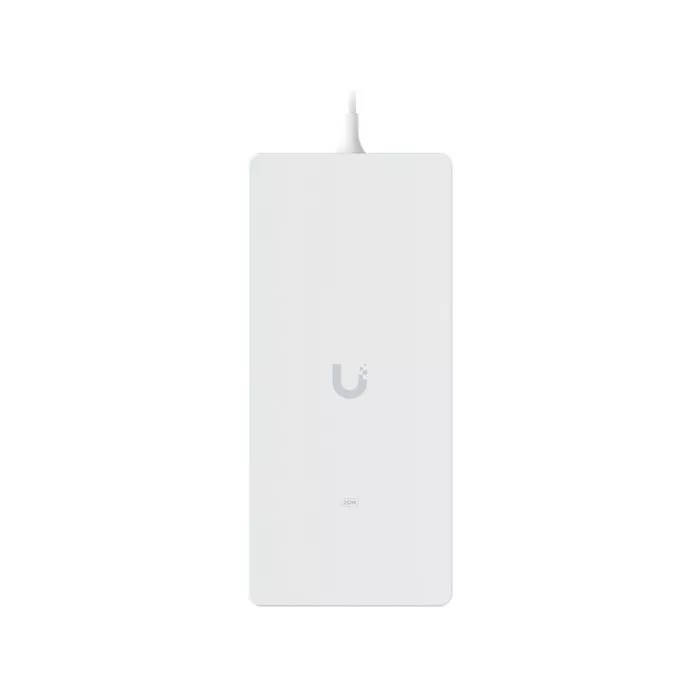 Ubiquiti 54V 210W AC Power Supply | UACC-Adapter-AC-210W-EU