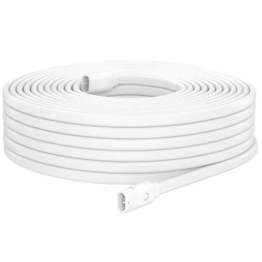 Ubiquiti UISP Power TransPort Cable 50M | UACC-Cable-PT-50M