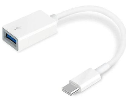 TP-Link USB-C To USB 3.0 Adapter