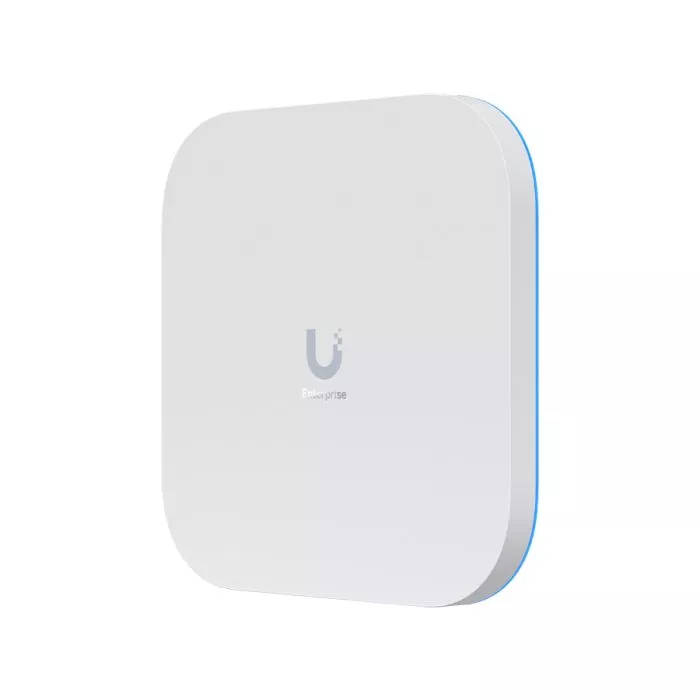 Ubiquiti UniFi WiFi 7 Enterprise Tri-Band AP  | E7