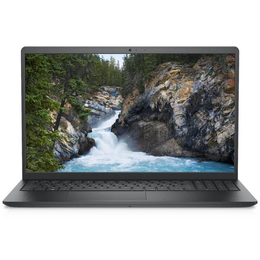 Dell Vostro 3530/Core i5 1334U/1x8GB/512GB SSD/15.6" FHD 120Hz/Intel H