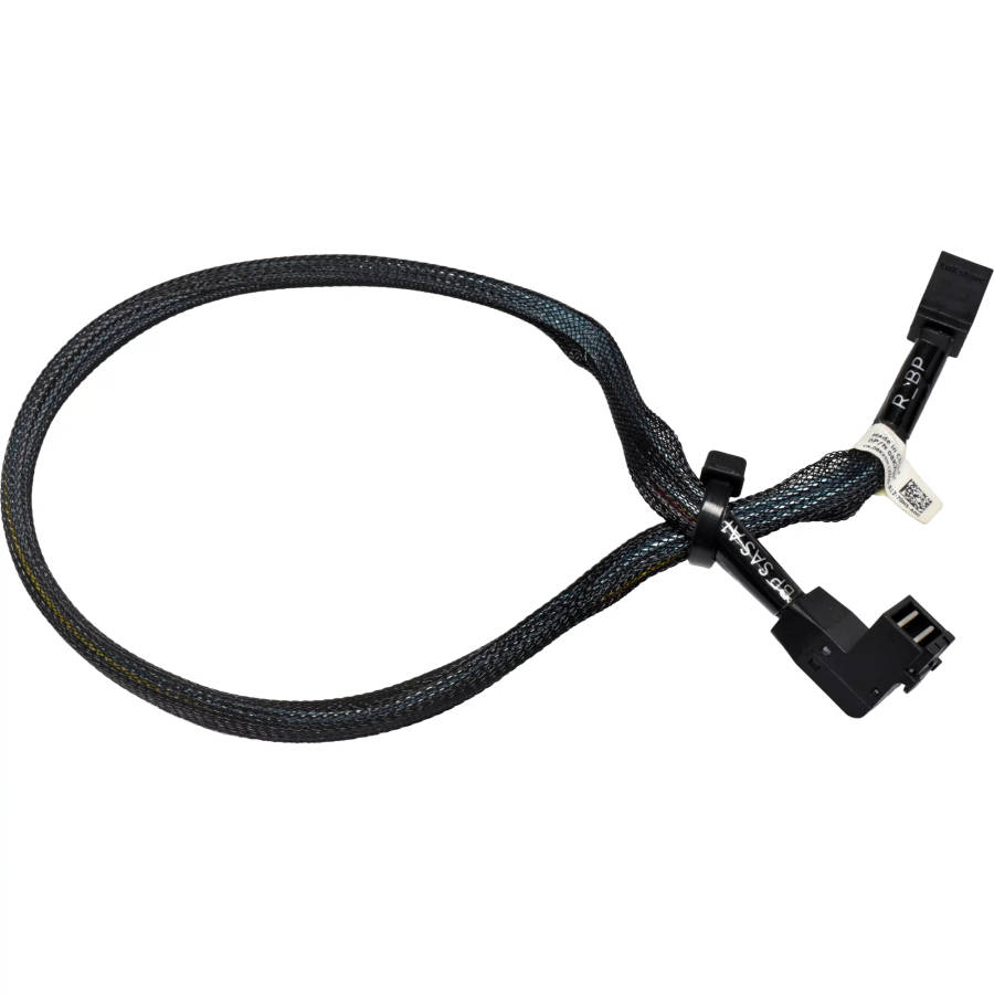 Dell Backplane Data Cable