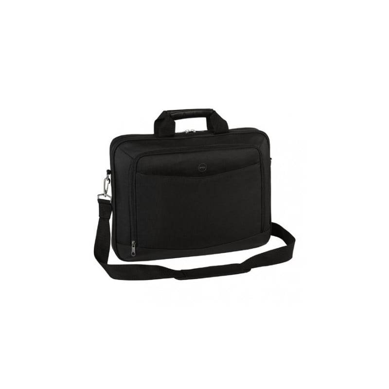 DELL Notebook Pro Bag, 16", Pro Lite Executive Briefcase