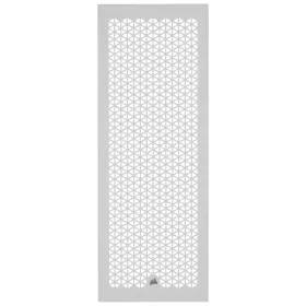 Corsair  5000X/5000D/5000D AIRFLOW AIRFLOW Front Airflow Panel; White