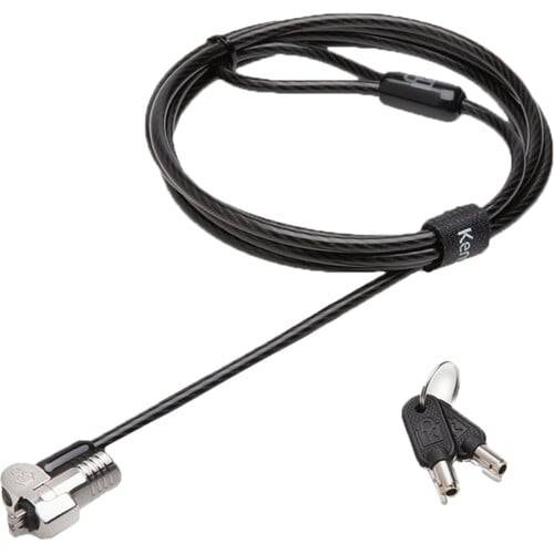 Kensington NanoSaver Keyed Laptop Lock