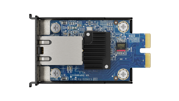 Synology E10G22-T1 Mini Internal Network Module