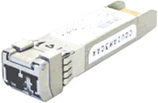CISCO SFP-10G-SR Transceiver Module (Genuine Cisco SFP/Lifetime Warranty