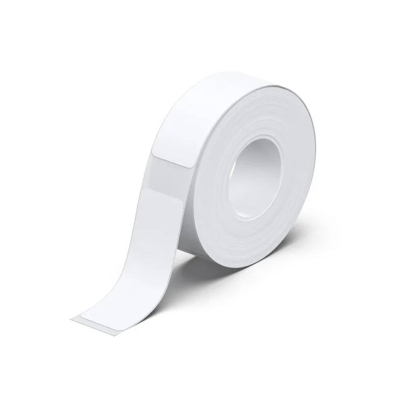 Volkano LabelPro Small Thermal Labels for LabelPro Series - White