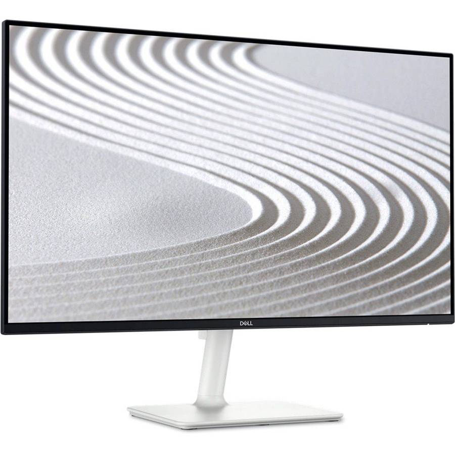 Dell S2425H 23.8-inch Full HD Monitor