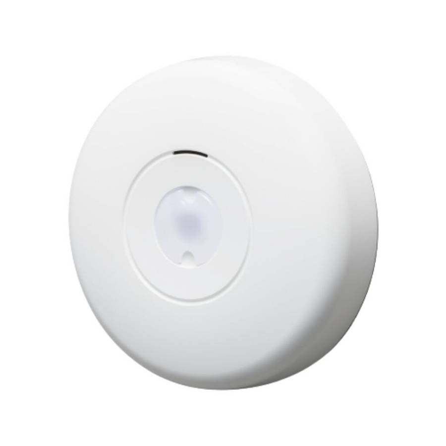 Takex Vape Sensor 12VDC
