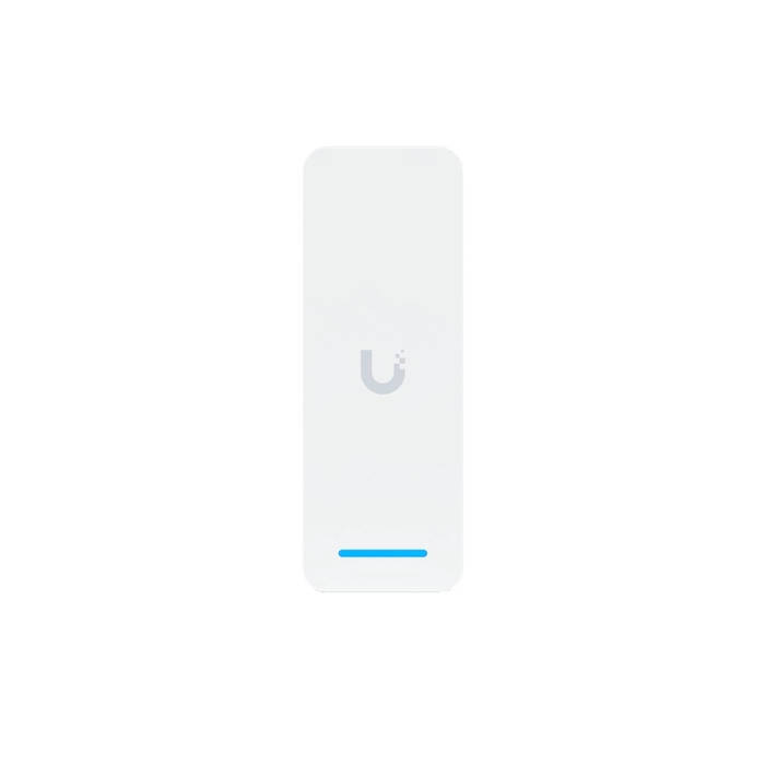Ubiquiti UniFi Access Ultra Reader and Hub | UA-Ultra