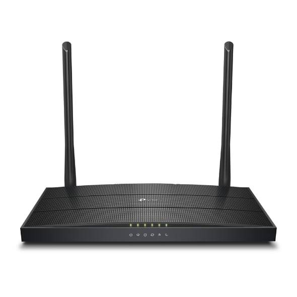 TP-Link GPON ONU AC1200 WiFi 5 Wireless Router