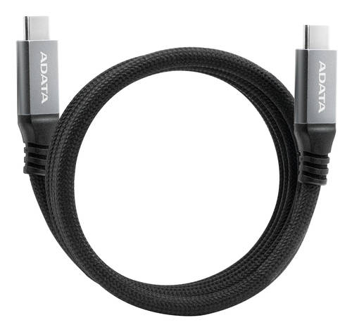 CACCU3-100W-100AN t-C G2-1m Black