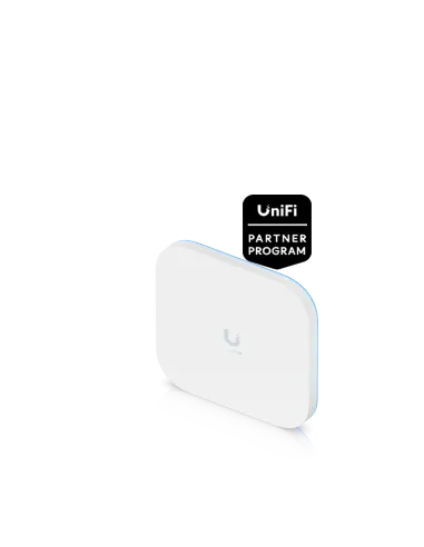 Ubiquiti Enterprise WiFi 7 Access Point | E7