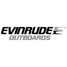Evinrude Pl Px Sl Wel Wdel Wdex Wex Outboard Motors Pdf Service Manual