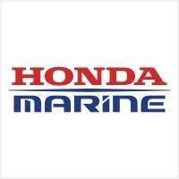 Honda Bf4.5B_5A Owner Eng