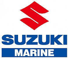 Suzuki Df60_Df70 Service Manual [En]