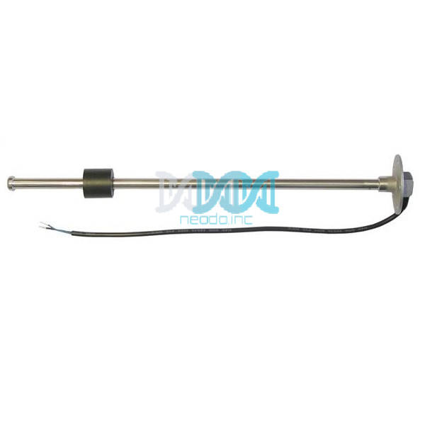 Fuel Level Sensors(5 Mtg Holes) - 450mm